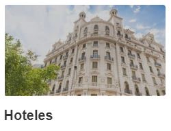 hoteles.com codigo descuento